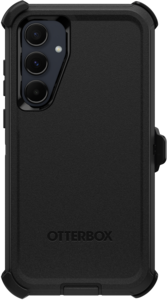 OtterBox Defender Galaxy A55 5G Case