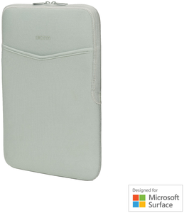 DICOTA Eco SLIM S MS Surface Sleeve