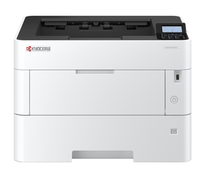 Kyocera ECOSYS P4140dn A3 Printer