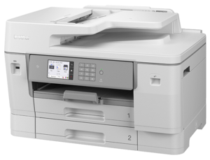 Brother MFC-J6955DW MFP