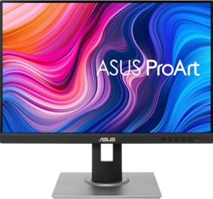 Asus ProArt Monitoren