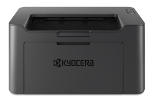 Impressora laser Kyocera ECOSYS PA