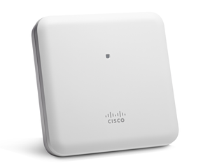 Cisco AIR-AP1852i-E-K9C Access Point
