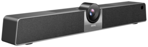 Videokonfereční systém BenQ VC01A