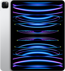 Tablettes Apple iPad Pro 12.9 (6e génération) 2022