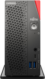 Fujitsu ESPRIMO G9013 PCs