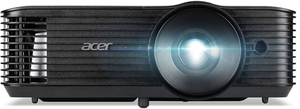 Acer X1228Hn Projector
