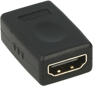 ARTICONA HDMI Adapter/Coupler
