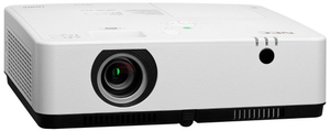 NEC ME383W projektor