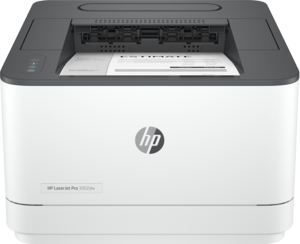 Tiskárny HP LaserJet Pro 3000