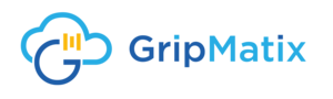 GripMatix MetrixInsight for NetScaler 1+ User Subscription 1 Jahr