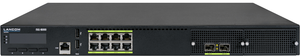 Gateway VPN LANCOM ISG-8000