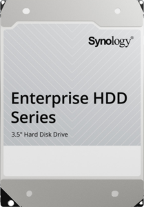 HDD Synology HAT5310 8TB SATA