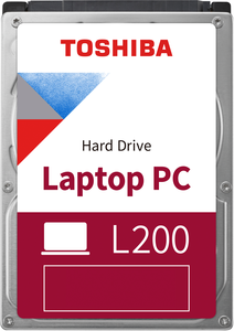 HDD PC Laptop slim 1 TB Toshiba L200