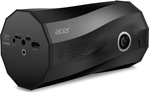 Acer C250i Projector