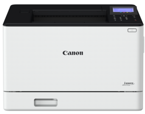 Impressora Canon i-SENSYS LBP673Cdw