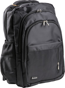 Notebook Backpack 43.2 cm (17.0'')