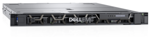 Serveurs Dell EMC PowerEdge R6525