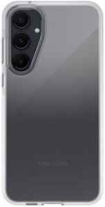 Obal OtterBox React Galaxy A55 5G