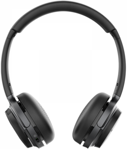 Headset sem fios estéreo Bluetooth V7