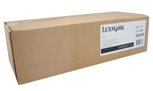 Lexmark MS521 220 V Wartungskit