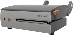 Honeywell Compact 4 203dpi WLAN Printer