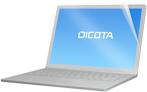 DICOTA MacBook Air 15" M2 Glare Filter