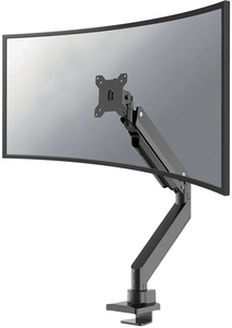 Neomounts by Newstar Curved Monitor Arm