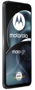 Motorola moto g14 4/128GB grau