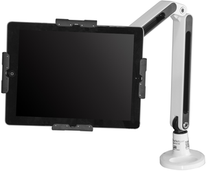 StarTech Desk-mount Tablet Stand