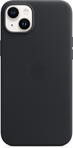 Apple iPhone Leather Case