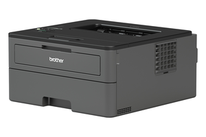 Brother HL-L2375DW Printer