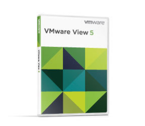 VMware Standard
