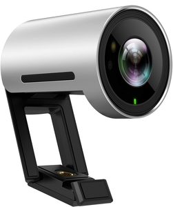 Webová kamera Yealink UVC30-Desktop 4K
