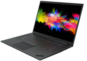 Lenovo ThinkPad P1 G4 i7 A2000 16/512GB