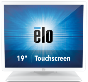 Elo Medical DICOM Touch Monitor