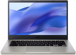 Acer Chromebook Vero 514 i5 8/256 GB