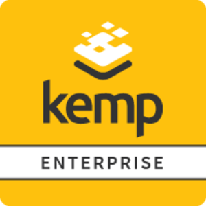 Abo Enterprise KEMP EN3-LM-X25-NG 3Y