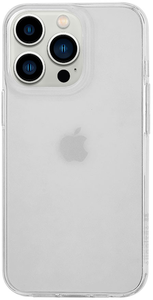 ARTICONA GRS iPhone 13 Pro Case clear
