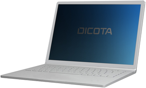 DICOTA MacBook Pro 14 2-way Privacy Filt