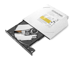 Disk Drive SATA DVD ROM HH Lenovo TS