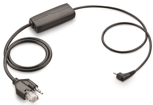 Kabel połączeniowy EHS Poly APC-45