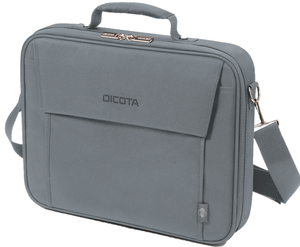 DICOTA Eco Multi BASE 43,9 cm Tasche