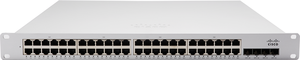 Switch Cisco Meraki MS250-48