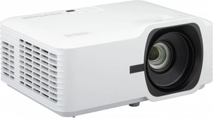 Viewsonic LS740HD Projector