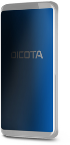 DICOTA iPhone 14 Privacy Filter