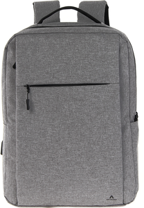ARTICONA Companion Backpack