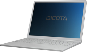 DICOTA MacBook Pro 16 adatvédelmi szűrő