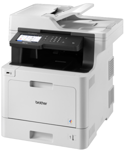 MFP Brother MFC-L8900CDW