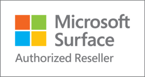 Garantie MS Surface Book EHS+ 4Y